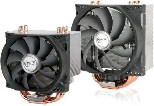 ARCTIC Freezer 13 Pro CO