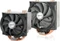 ARCTIC Freezer 13 Pro CO Vorschaubild