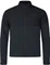 Endura SingleTrack Thermo Fahrradjacke (Herren) Vorschaubild