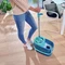 Leifheit Clean Twist M Ergo Bodenwischer-Set Vorschaubild
