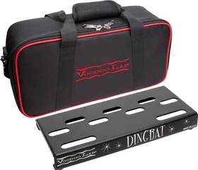 Voodoo Lab Dingbat Tiny