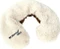 Warmies Neck Warmer Wärmekissen Vorschaubild