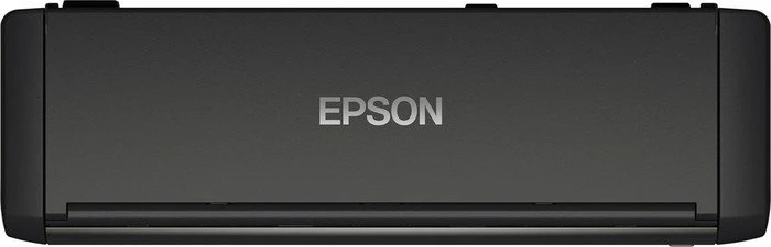 Epson WorkForce DS-310