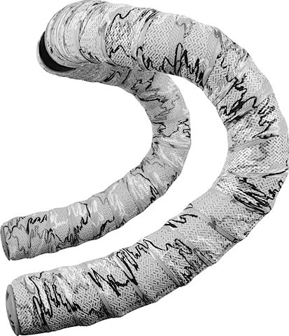 Lizard Skins DSP V2 3.2mm Lenkerband shadow camo