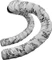Lizard Skins DSP V2 3.2mm Lenkerband Vorschaubild