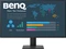 BenQ BL2791P, 27" Vorschaubild