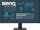 BenQ BL2791P, 27" (9H.LPWLJ.LBE)