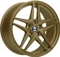Sparco Wheels Record Vorschaubild