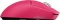 Logitech G Pro X Superlight 2c Compact Lightspeed rosa, USB Vorschaubild