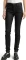 Tom Tailor Coated Lucie Skinny Jeans (Damen) Vorschaubild