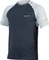 Endura SingleTrack Trikot kurzarm ink blue (Herren) Vorschaubild