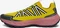 Jack Wolfskin Wild Hike Low chartreuse (Herren) Vorschaubild