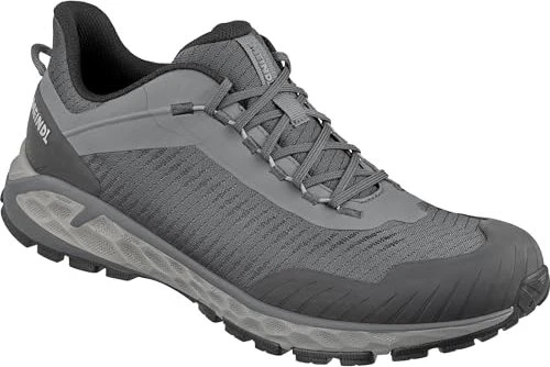 Meindl Power Walker 4.2 Clima (Herren)