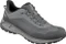 Meindl Power Walker 4.2 Clima (Herren) Vorschaubild
