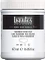 Liquitex Professional Heavy Body Acrylic Vorschaubild