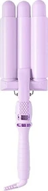 Mermade Cutie Waver lilac 22mm
