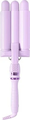 Mermade Cutie Waver lilac 22mm