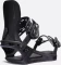 K2 Network Softbindung schwarz (Damen) (Modell 2024/2025) Vorschaubild