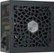 SilverStone HELA 850R Platinum 850W, ATX 3.1 Vorschaubild
