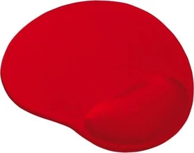 Trust Bigfoot Gel Mouse Pad rot