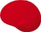 Trust Bigfoot Gel Mouse Pad rot Vorschaubild