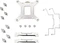 SilverStone XED120S Vorschaubild