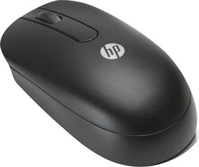 HP Optische 2.9m Maus, USB (Z3Q64AA)