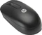 HP Optische 2.9m Maus, USB Vorschaubild