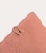 Tucano Boa Sleeve für Notebooks, 13"/14", pink Vorschaubild