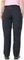 Vaude Neyland Cargo Zip-Off Hose lang phantom black (Damen) Vorschaubild