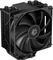 ID-Cooling SE-214-XT Black Vorschaubild