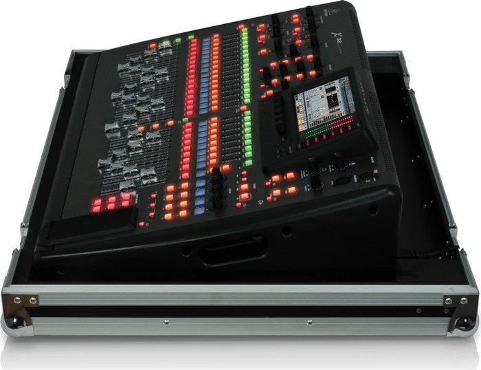Behringer X32-TP Touring Pack