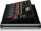 Behringer X32-TP Touring Pack Vorschaubild