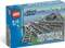 LEGO City Züge - Weichen Vorschaubild