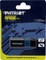 Patriot Supersonic Rage Lite 1TB, USB-A, USB 3.2 Gen 1×1 Vorschaubild