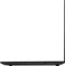 Lenovo IdeaPad 510-15ISK, Core i5-6200U, 8GB RAM, 256GB SSD, DE Vorschaubild