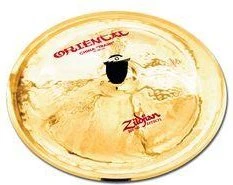 Zildjian FX Oriental China Trash