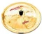 Zildjian FX Oriental China Trash Vorschaubild