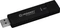 Kingston IronKey D300S Serialized 8GB, USB-A, USB 3.2 Gen 1×1 Vorschaubild