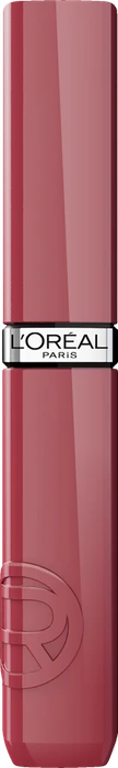 L'Oréal Infaillible Laque Resistance Lippenstift 220 paris sunset, 4.3ml