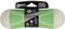 Chuckit Max Glow Tumble Bumper Vorschaubild