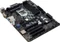 Biostar Racing B150GT5 (Intel 1151) Vorschaubild