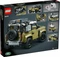 LEGO Technic - Land Rover Defender Vorschaubild