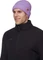 Mammut Fleece Beanie Vorschaubild