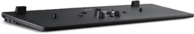 Acer ProDock III Dockingstation (NP.DCK11.017)