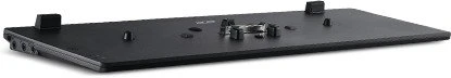 Acer ProDock III Dockingstation