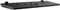 Acer ProDock III Dockingstation Vorschaubild