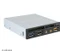 Akasa Internal Multi Function Panel, USB 3.0 Vorschaubild