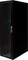 Roline / Secomp Basic 19" Netzwerkschrank Vorschaubild