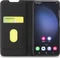 Hama Booklet Guard Pro für Samsung Galaxy S23 schwarz Vorschaubild